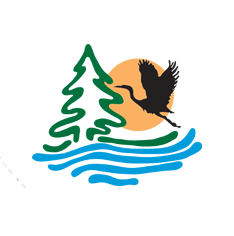 Maryland State Parks logo